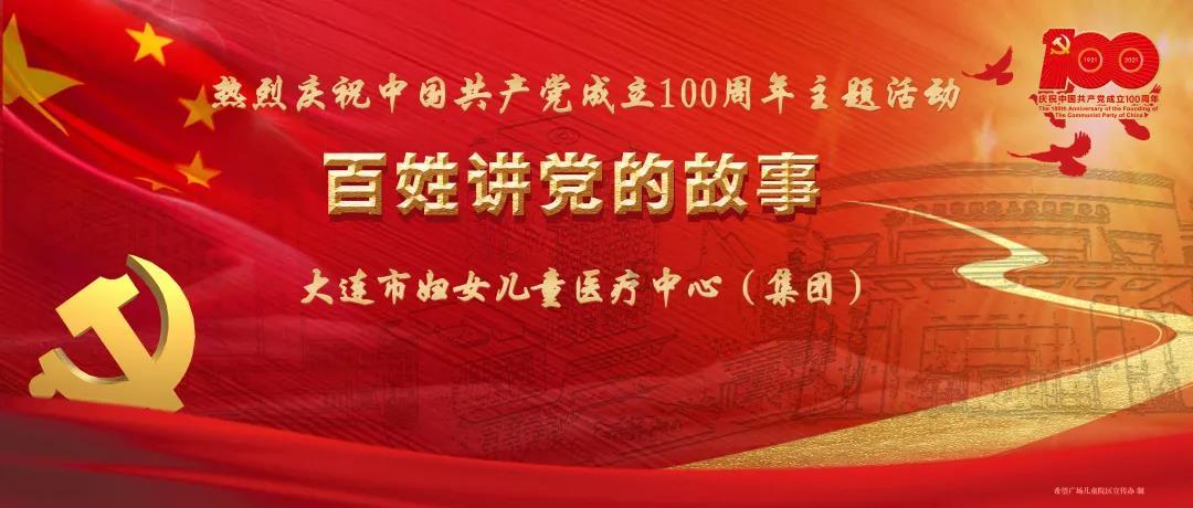 某小区有产权的地下车位12万一个，租的话每月270元，哪个合算？游戏画面