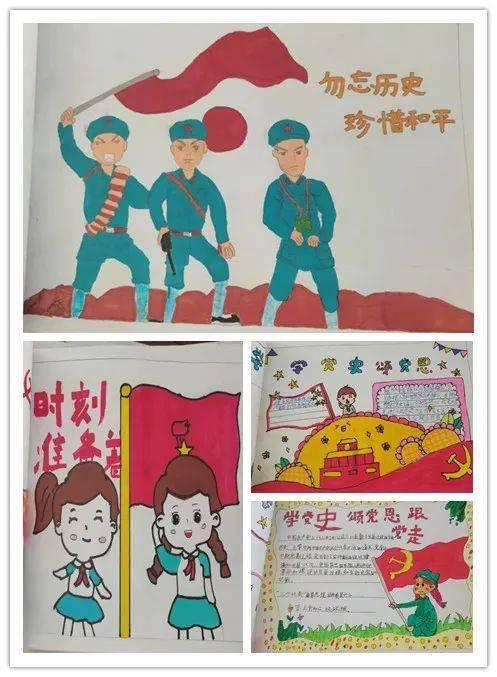 黄金矿工海底版