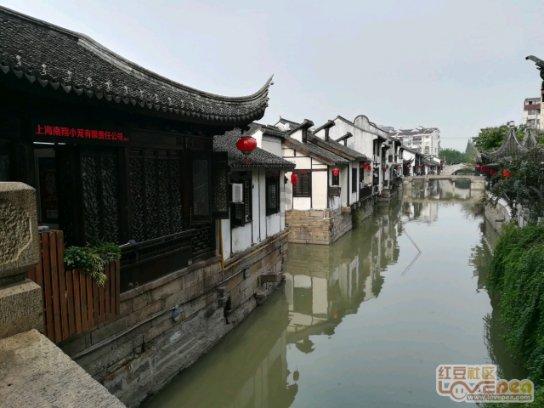 你觉得非必要排队需要优待特殊人群吗？游戏画面